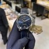 IC0016983_220527154857046_iOS.jpg PANERAI 沛纳海 LUMINOR PAM01033