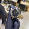 IC0016983_220527154857815_iOS.jpg PANERAI 沛纳海 LUMINOR PAM01033