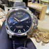 IC0016983_220527154858132_iOS.jpg PANERAI 沛纳海 LUMINOR PAM01033