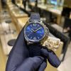 PANERAI 沛纳海 LUMINOR DUE PAM01274