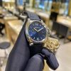 PANERAI 沛纳海 LUMINOR DUE PAM01274