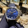 PANERAI 沛纳海 LUMINOR DUE PAM01274