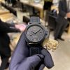 PANERAI 沛纳海 LUMINOR PAM01441