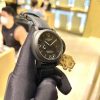 PANERAI 沛纳海 LUMINOR PAM01441
