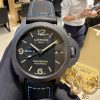 PANERAI 沛纳海 LUMINOR PAM01441