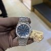 IC0017028_220530214244840_iOS.jpg AUDEMARS PIGUET 爱彼 皇家橡树系列 ROYAL OAK 15551ST.ZZ.1356ST.02