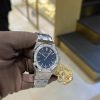IC0017028_220530214245293_iOS.jpg AUDEMARS PIGUET 爱彼 皇家橡树系列 ROYAL OAK 15551ST.ZZ.1356ST.02