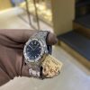 IC0017028_220530214245856_iOS.jpg AUDEMARS PIGUET 爱彼 皇家橡树系列 ROYAL OAK 15551ST.ZZ.1356ST.02