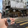 IC0017028_220530214247939_iOS.jpg AUDEMARS PIGUET 爱彼 皇家橡树系列 ROYAL OAK 15551ST.ZZ.1356ST.02