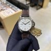 PANERAI 沛纳海 LUMINOR DUE PAM01046