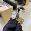 PANERAI 沛纳海 LUMINOR DUE PAM01046