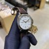 PANERAI 沛纳海 LUMINOR DUE PAM01046