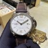 PANERAI 沛纳海 LUMINOR DUE PAM01046