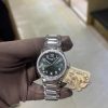 PATEK PHILIPPE 百达翡丽 TWENTY-4 7300/1200A-011
