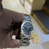 PATEK PHILIPPE 百达翡丽 TWENTY-4 7300/1200A-011