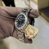 PATEK PHILIPPE 百达翡丽 TWENTY-4 7300/1200A-011
