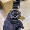PANERAI 沛纳海 潜行系列 SUBMERSIBLE PAM01070