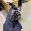 PANERAI 沛纳海 潜行系列 SUBMERSIBLE PAM01070