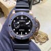 PANERAI 沛纳海 潜行系列 SUBMERSIBLE PAM01070