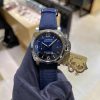 PANERAI 沛纳海 LUMINOR MARINA PAM01157