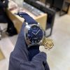 PANERAI 沛纳海 LUMINOR MARINA PAM01157