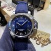 PANERAI 沛纳海 LUMINOR MARINA PAM01157