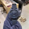 PANERAI 沛纳海 LUMINOR MARINA PAM01661