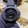 PANERAI 沛纳海 LUMINOR MARINA PAM01661