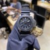 PANERAI 沛纳海 LUMINOR PAM01389