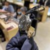PANERAI 沛纳海 LUMINOR PAM01389