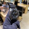 PANERAI 沛纳海 LUMINOR PAM01389