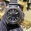 PANERAI 沛纳海 LUMINOR PAM01389