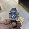 IC0017074_220603191341583_iOS.jpg PATEK PHILIPPE 百达翡丽 AQUANAUT 5968G-001