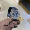 IC0017074_220603191341853_iOS.jpg PATEK PHILIPPE 百达翡丽 AQUANAUT 5968G-001