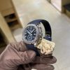 IC0017074_220603191342108_iOS.jpg PATEK PHILIPPE 百达翡丽 AQUANAUT 5968G-001