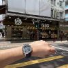 IC0017074_220603191342531_iOS.jpg PATEK PHILIPPE 百达翡丽 AQUANAUT 5968G-001