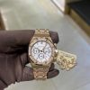 IC0017078_220603192506031_iOS.jpg AUDEMARS PIGUET 爱彼 皇家橡树系列 ROYAL OAK 26715OR.ZZ.1356OR.01