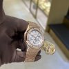 IC0017078_220603192506285_iOS.jpg AUDEMARS PIGUET 爱彼 皇家橡树系列 ROYAL OAK 26715OR.ZZ.1356OR.01