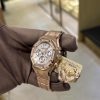 IC0017078_220603192506547_iOS.jpg AUDEMARS PIGUET 爱彼 皇家橡树系列 ROYAL OAK 26715OR.ZZ.1356OR.01