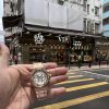 IC0017078_220603192507079_iOS.jpg AUDEMARS PIGUET 爱彼 皇家橡树系列 ROYAL OAK 26715OR.ZZ.1356OR.01