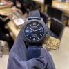 PANERAI 沛纳海 LUMINOR MARINA PAM01664