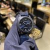 PANERAI 沛纳海 LUMINOR MARINA PAM01664