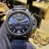 PANERAI 沛纳海 LUMINOR MARINA PAM01664