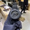 PANERAI 沛纳海 潜行系列 PAM00979