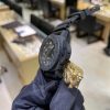 PANERAI 沛纳海 潜行系列 PAM00979