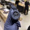 PANERAI 沛纳海 潜行系列 PAM00979