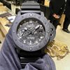 PANERAI 沛纳海 潜行系列 PAM00979