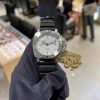 PANERAI 沛纳海 潜行系列 SUBMERSIBLE PAM01223