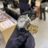 PANERAI 沛纳海 潜行系列 SUBMERSIBLE PAM01223