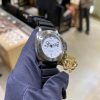 PANERAI 沛纳海 潜行系列 SUBMERSIBLE PAM01223